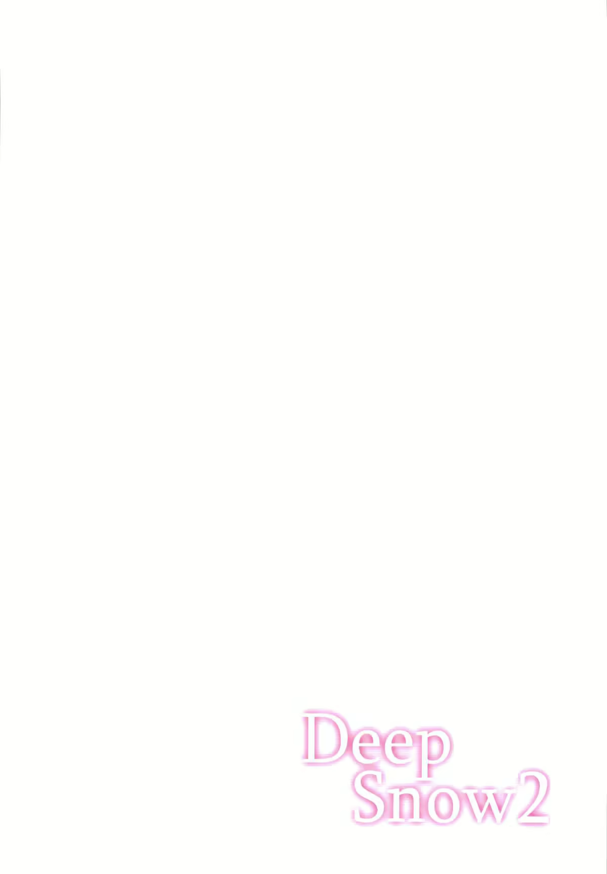 Content 670901 - 26 페이지