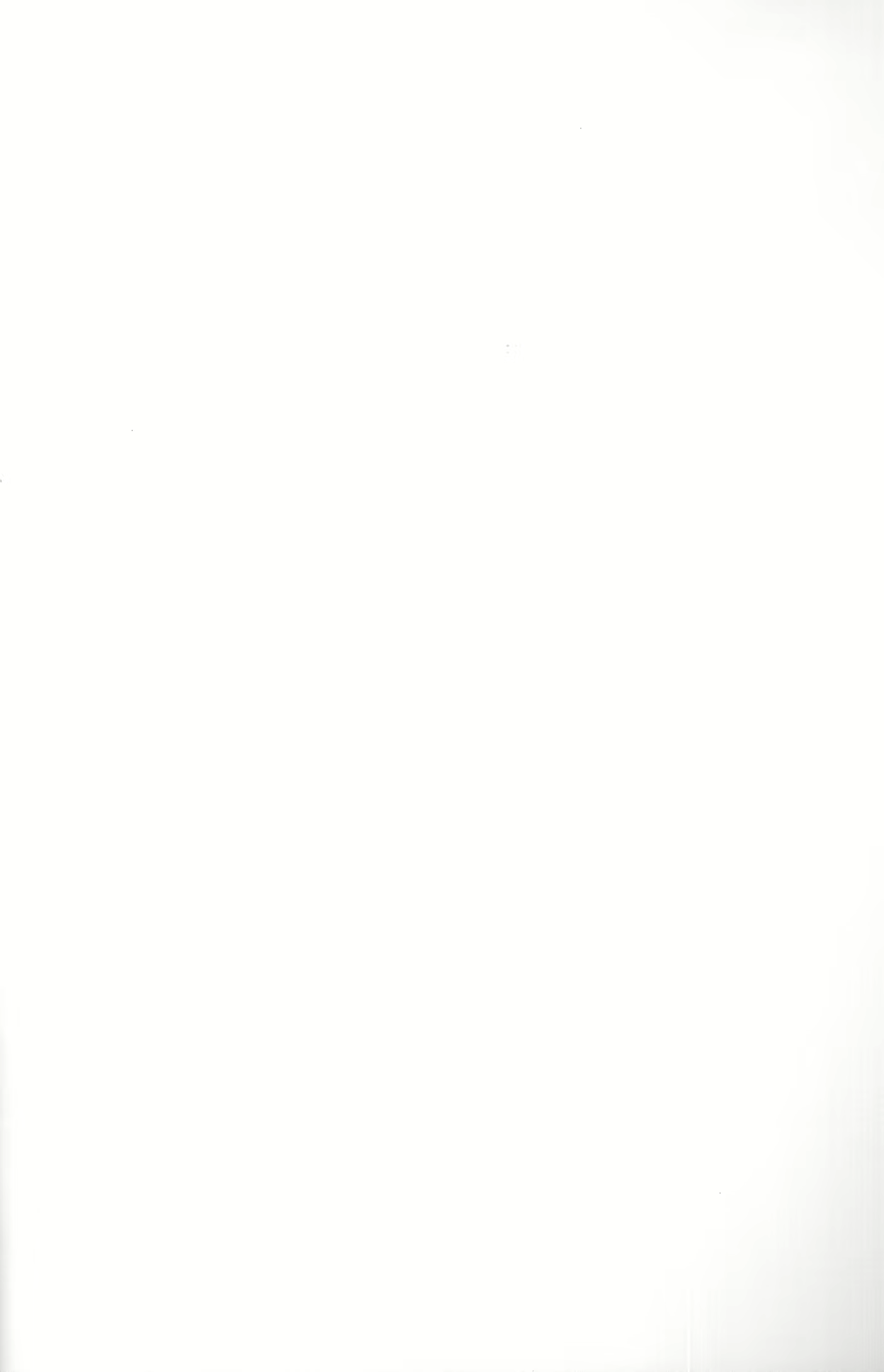 Content 671120 - 2 페이지