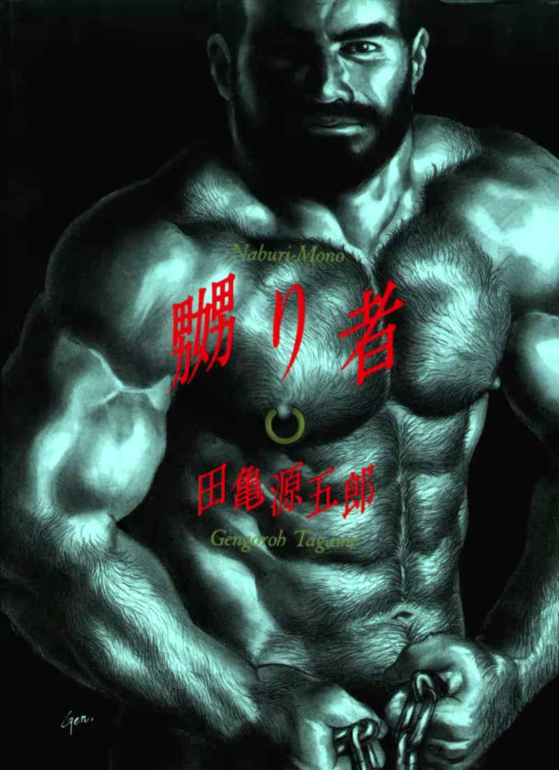 Content 671249 - 1 페이지