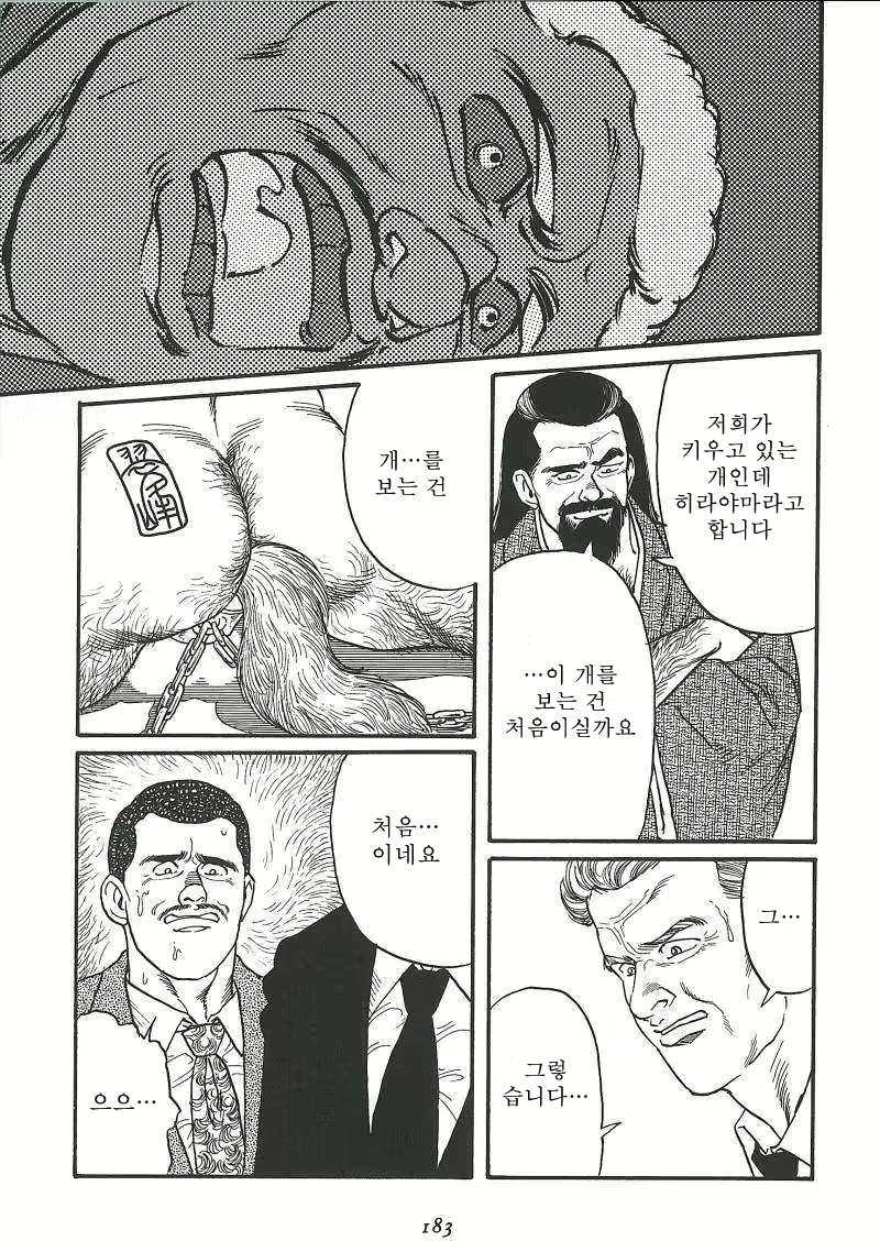 Content 671249 - 185 페이지