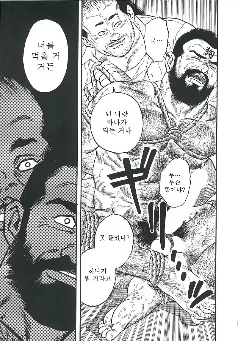Content 671249 - 263 페이지