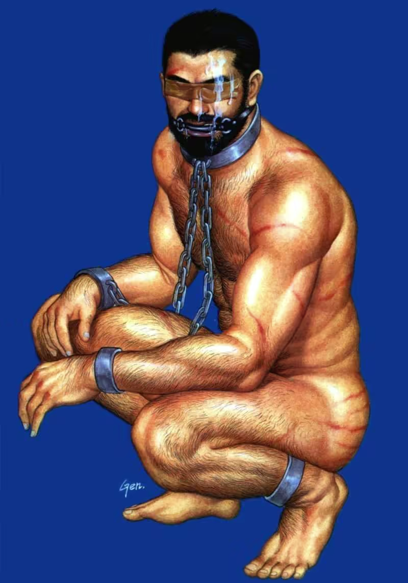 Content 671249 - 6 페이지
