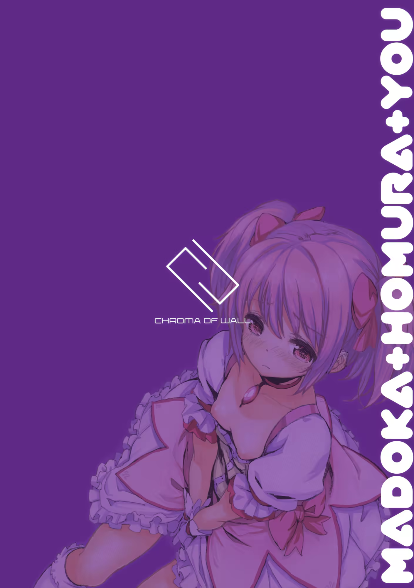 Content 671579 - 19 페이지