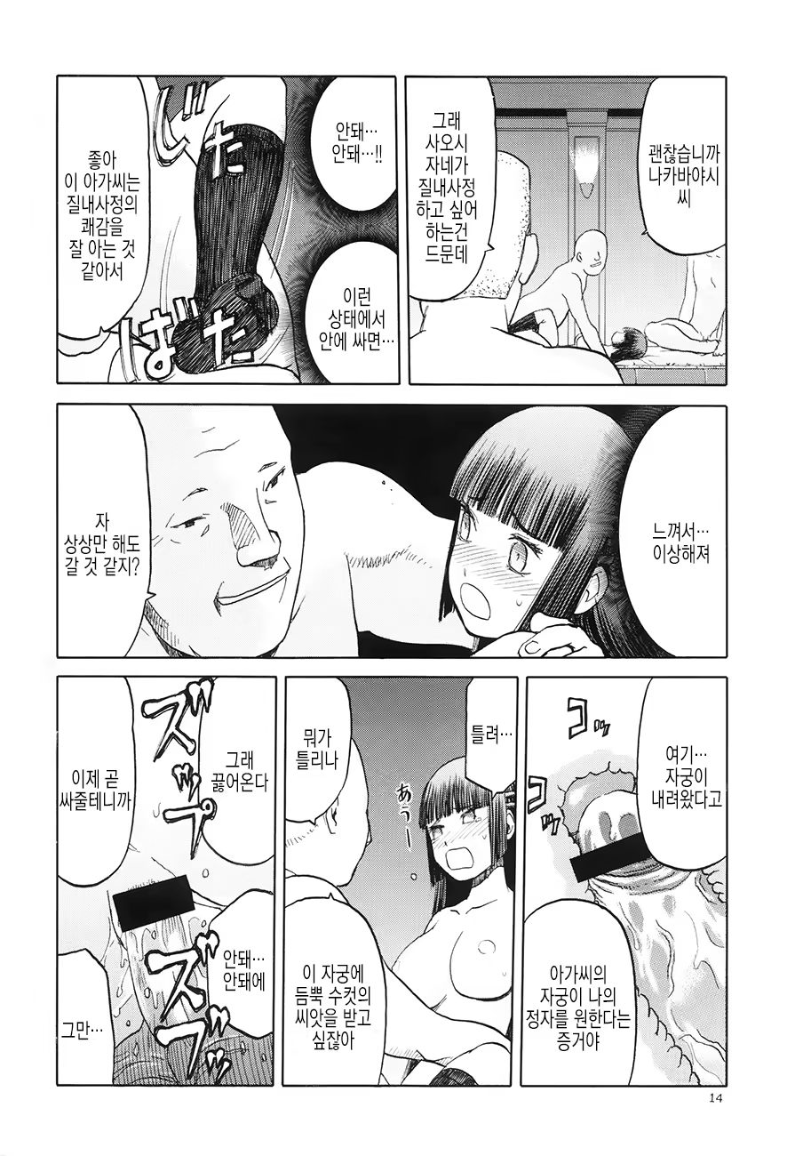 Content 671747 - 14 페이지