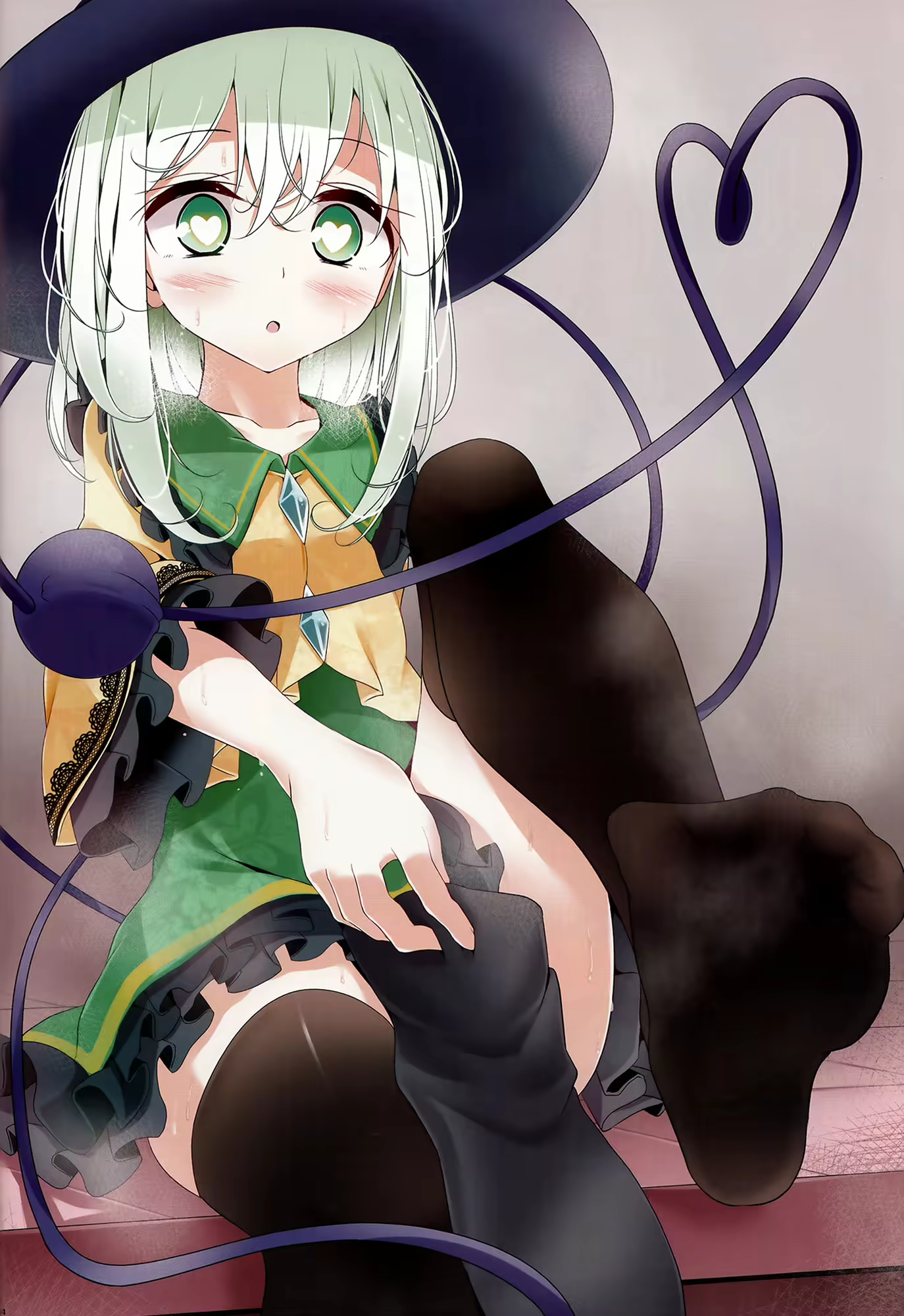Content 672102 - 3 페이지