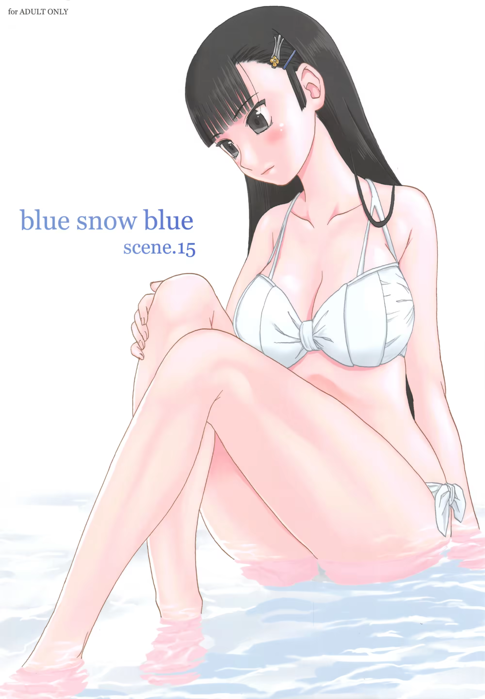 Content 672206 - 1 페이지