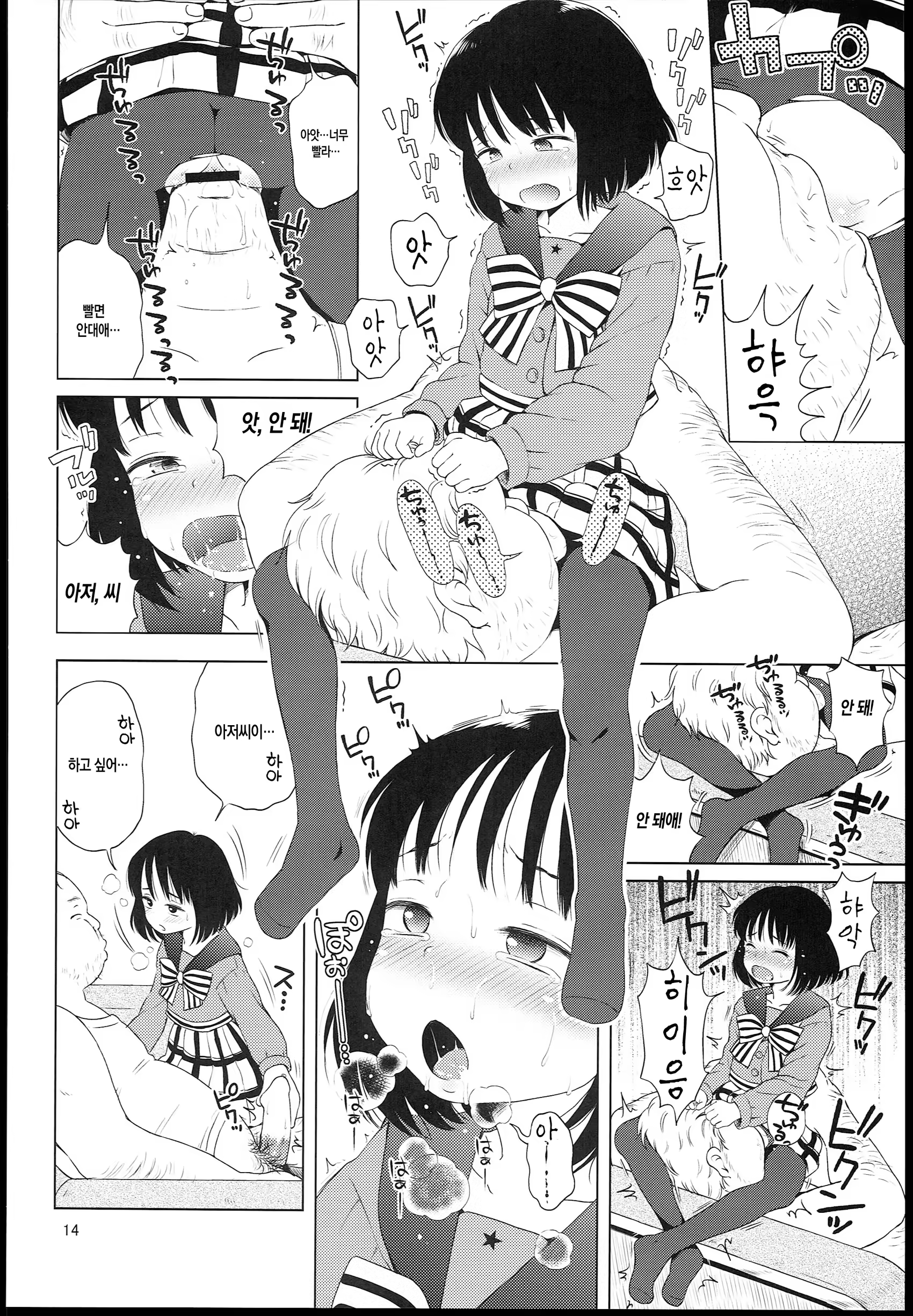 Content 672294 - 14 페이지