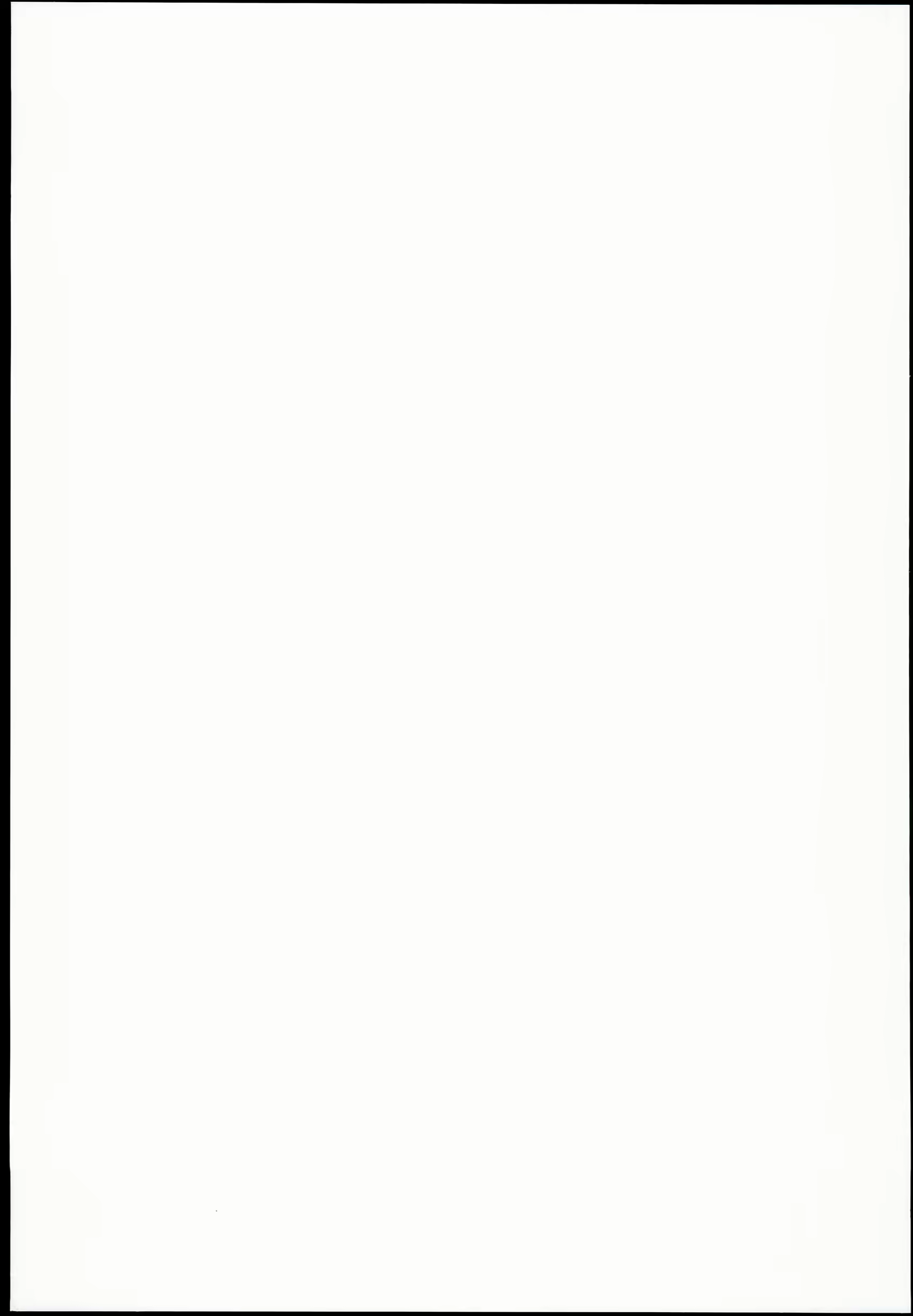 Content 672294 - 27 페이지
