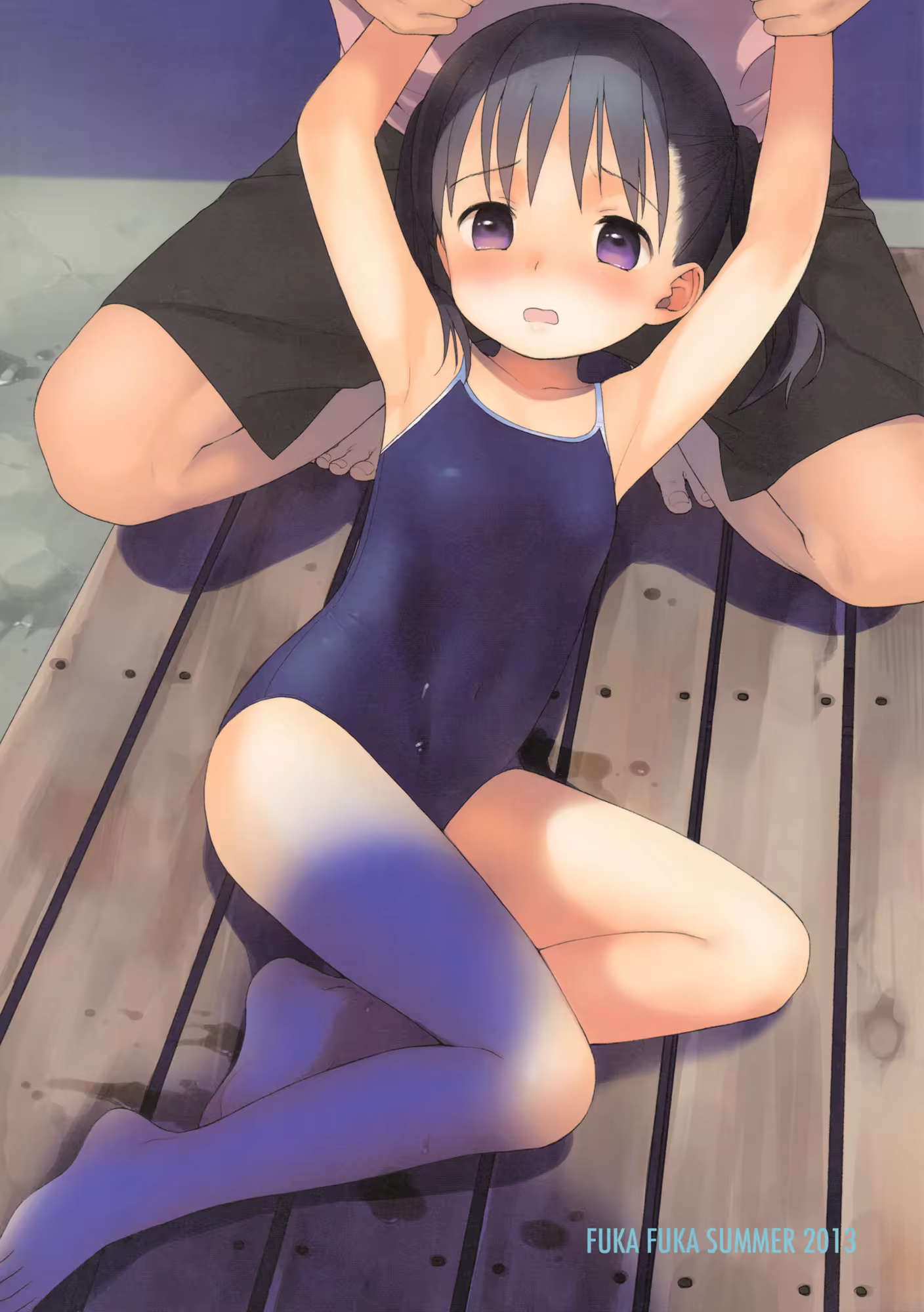Content 672683 - 34 페이지