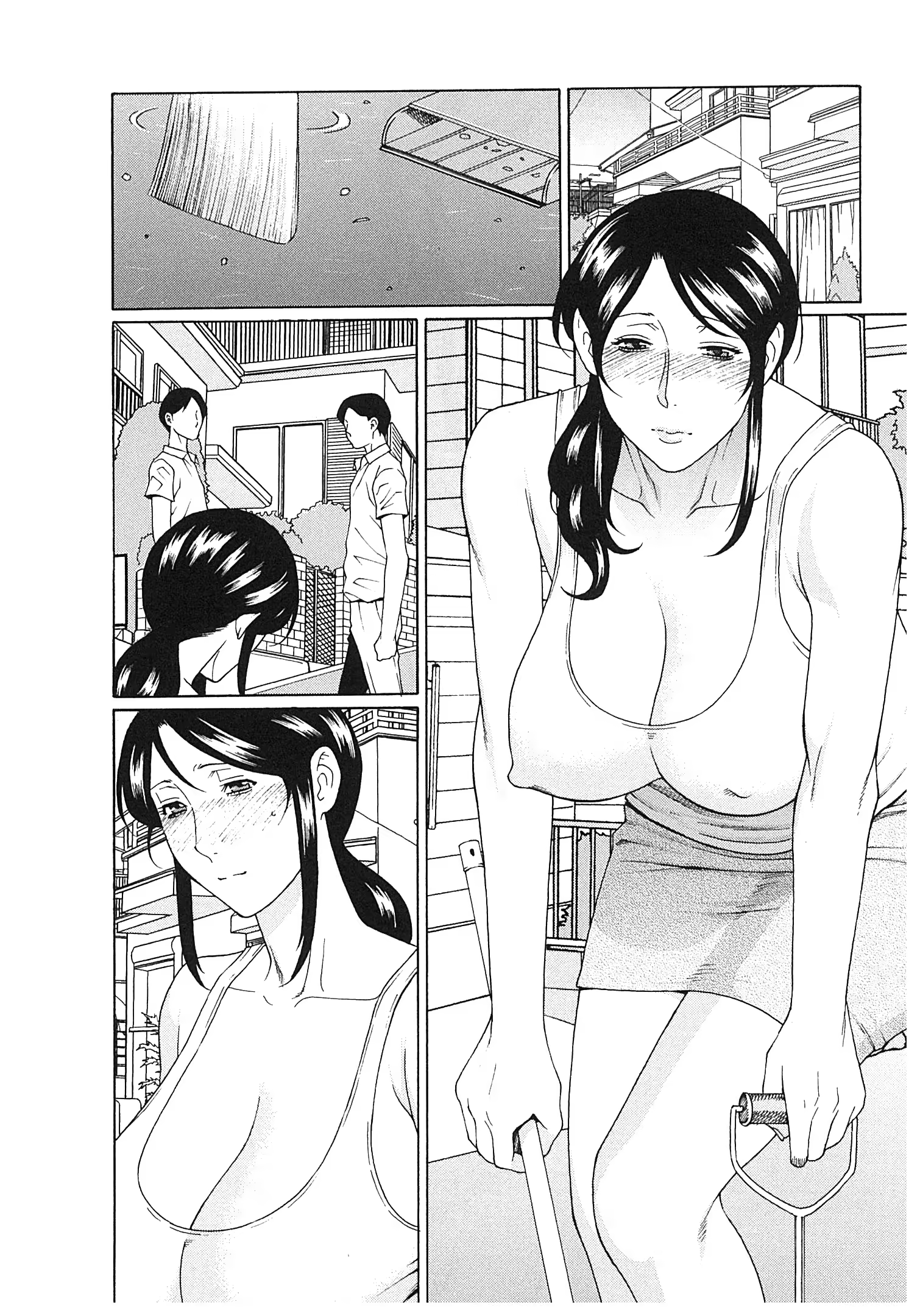 Content 673823 - 120 페이지