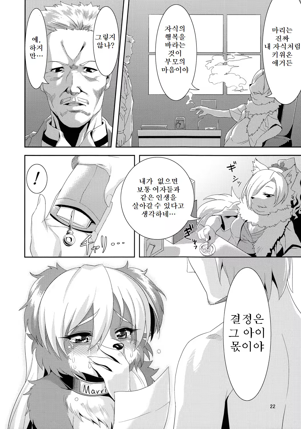 Content 674852 - 21 페이지