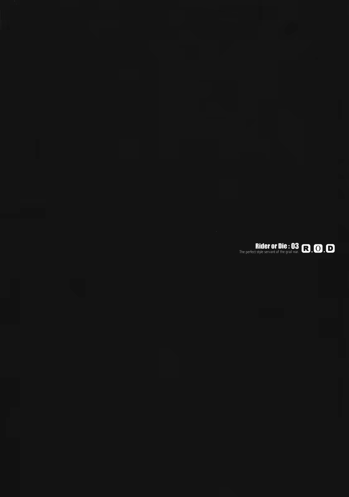 Content 675627 - 3 페이지