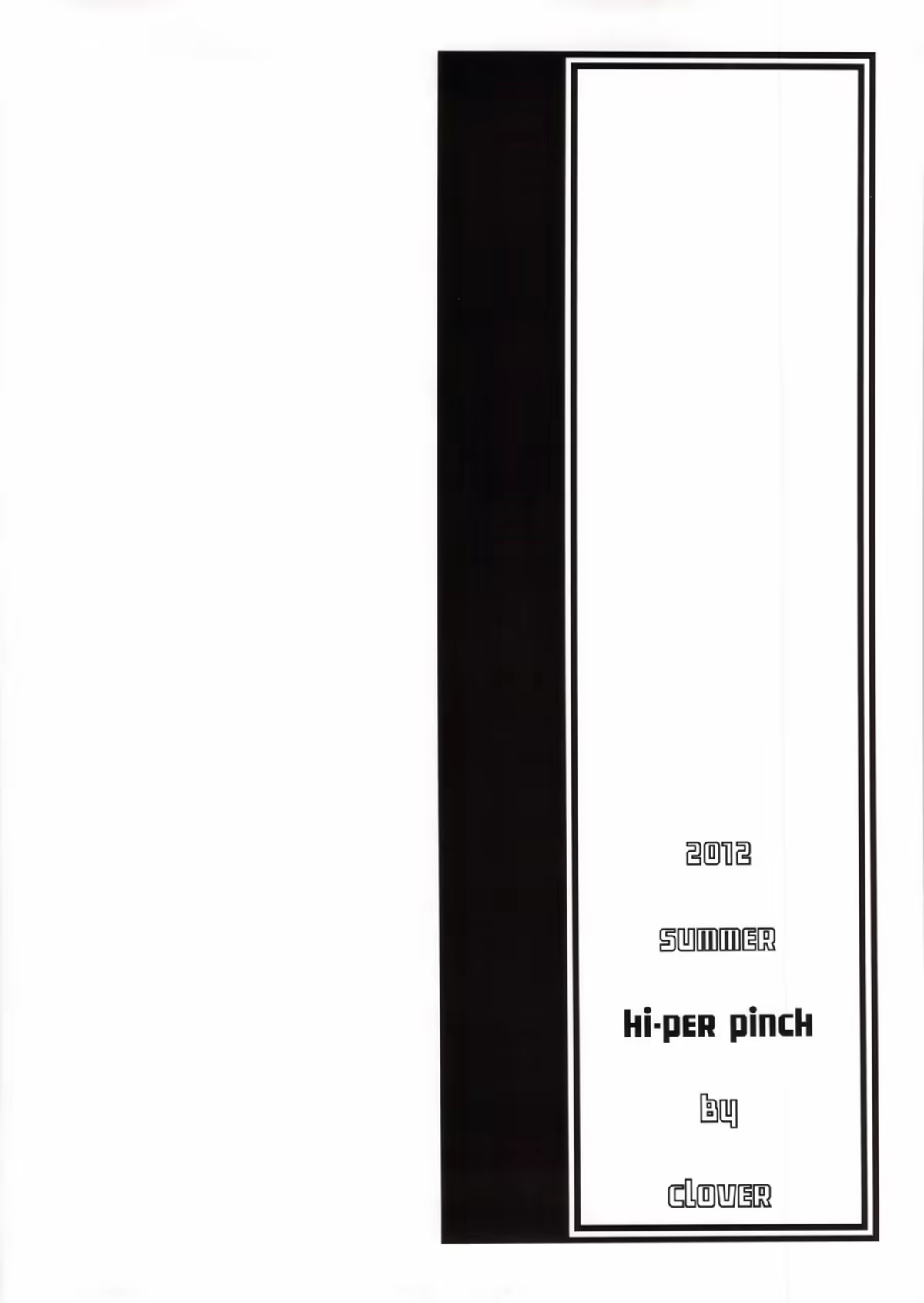 Content 676451 - 30 페이지