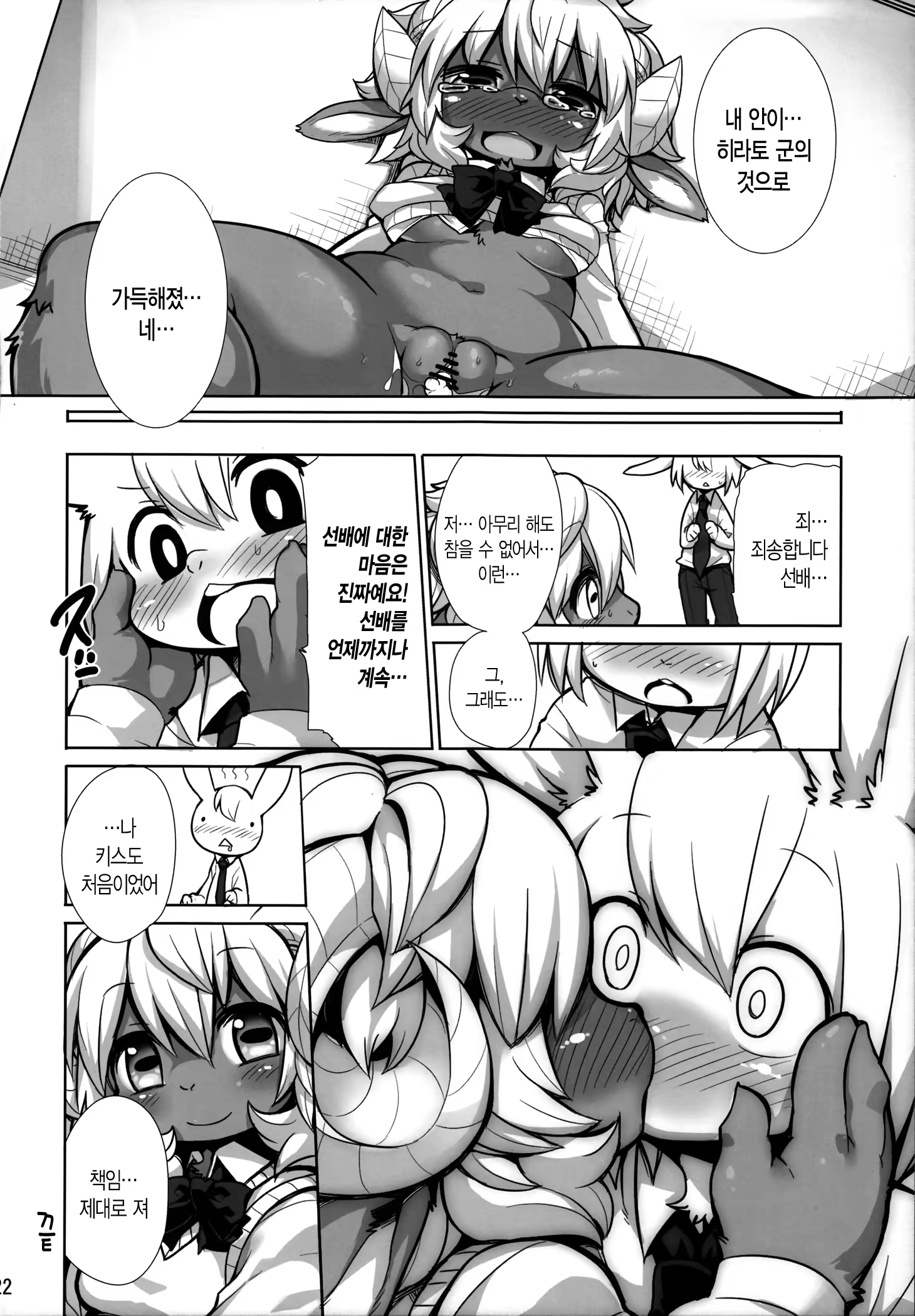 Content 676582 - 22 페이지