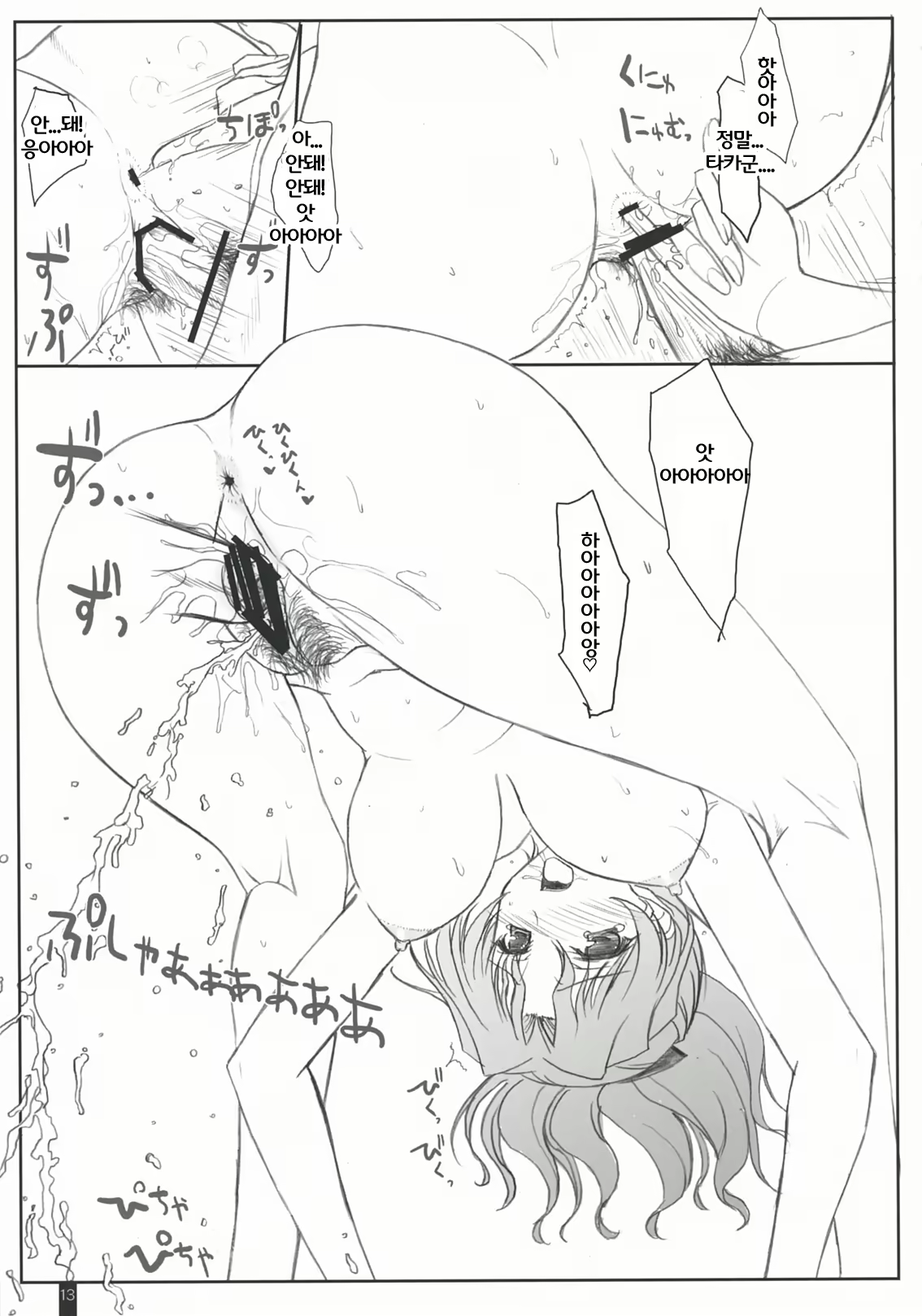 Content 677492 - 13 페이지