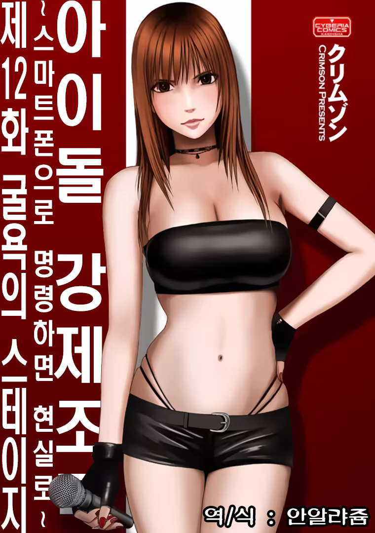 Content 678067 - 1 페이지