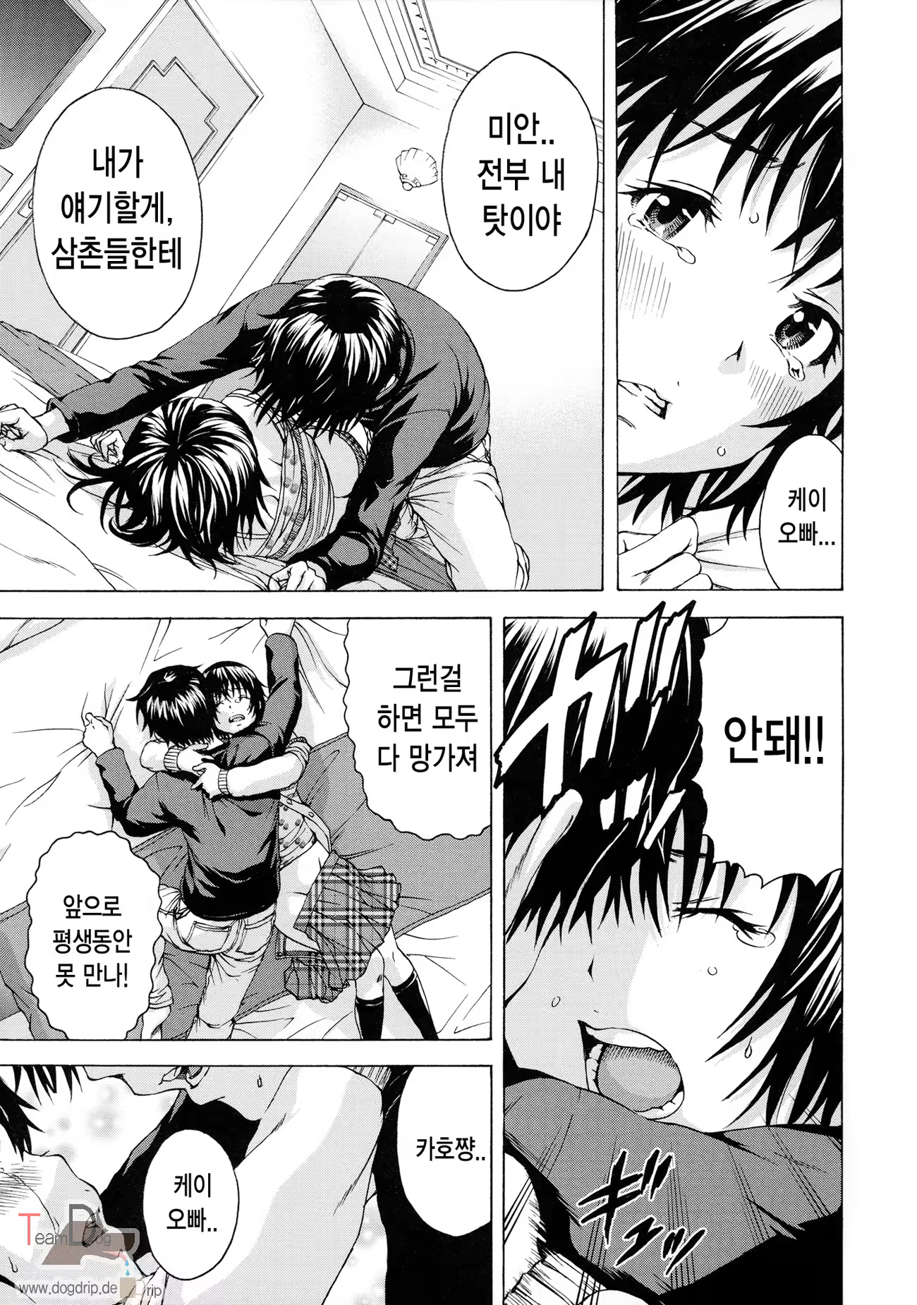 Content 678600 - 134 페이지