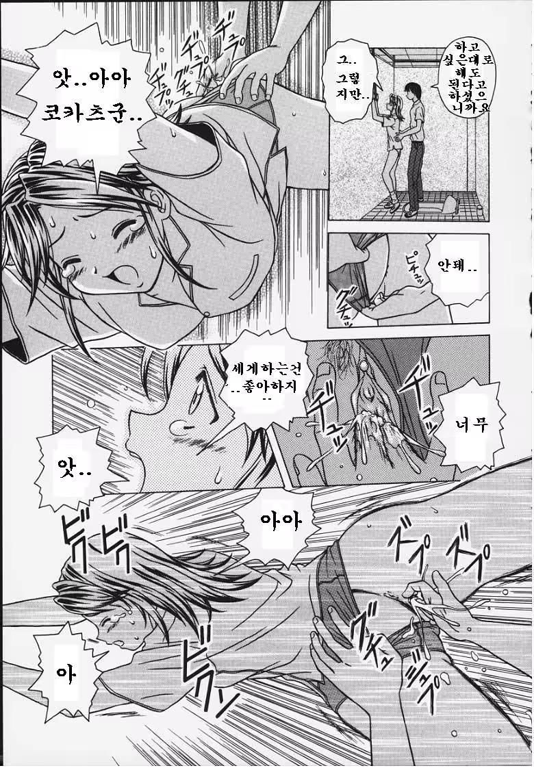 Content 678894 - 65 페이지