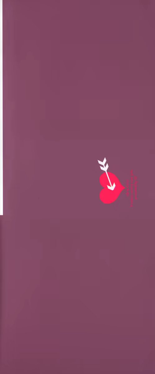 Content 678924 - 4 페이지