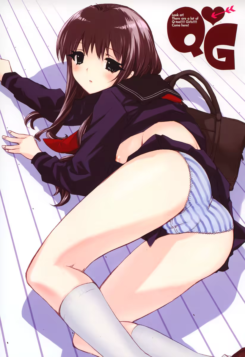 Content 678924 - 7 페이지
