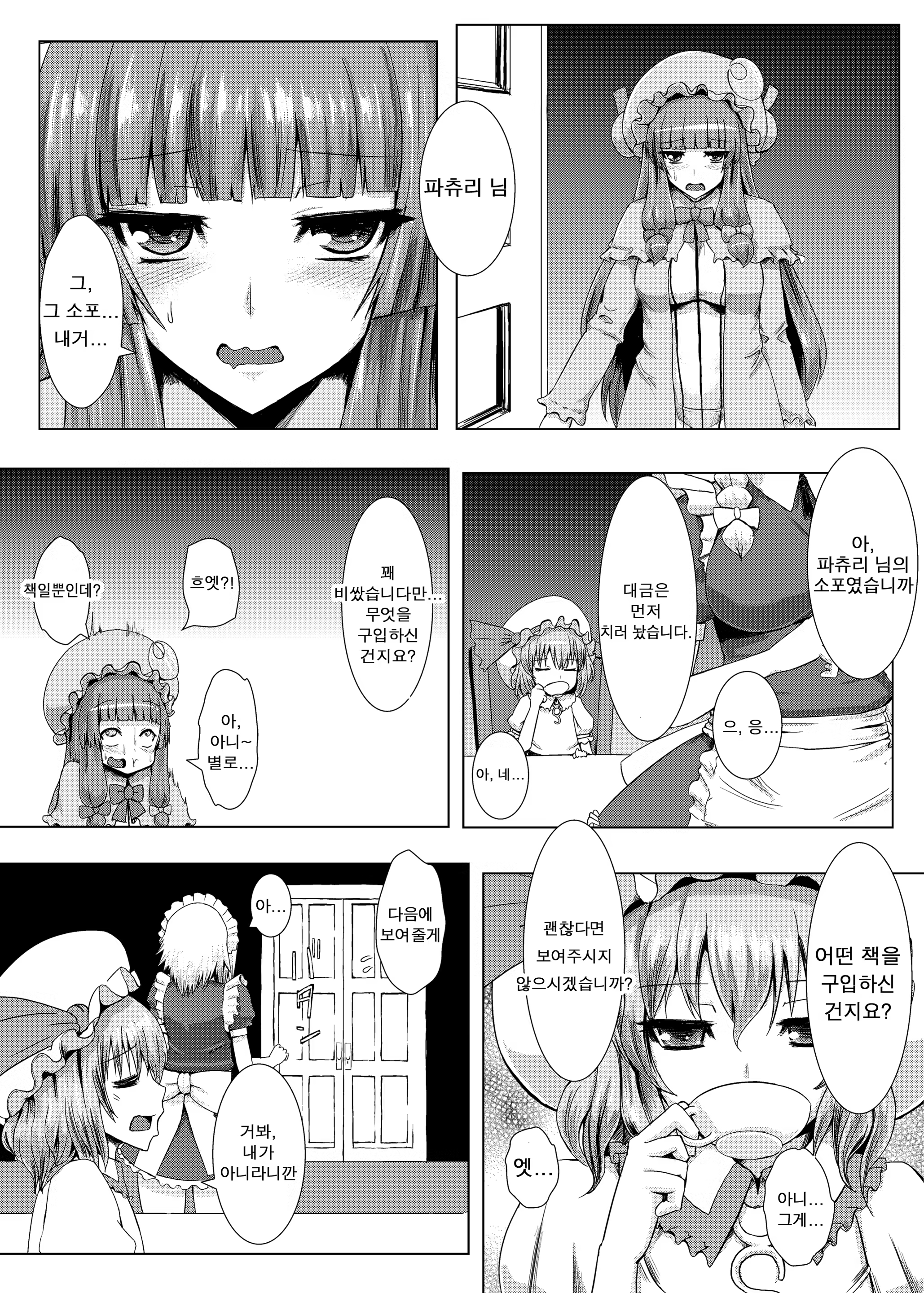 Content 679262 - 3 페이지