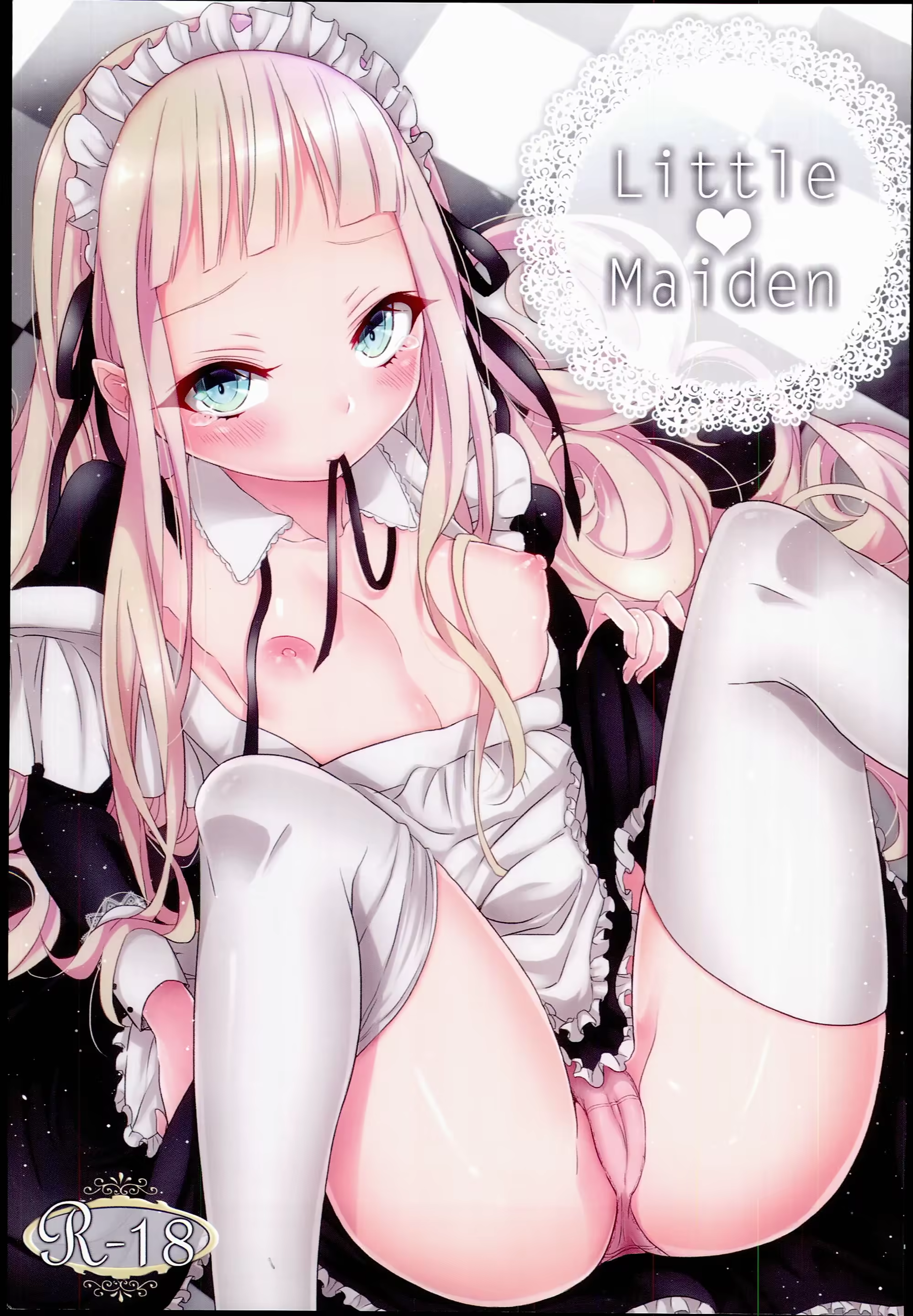 Content 679308 - 1 페이지