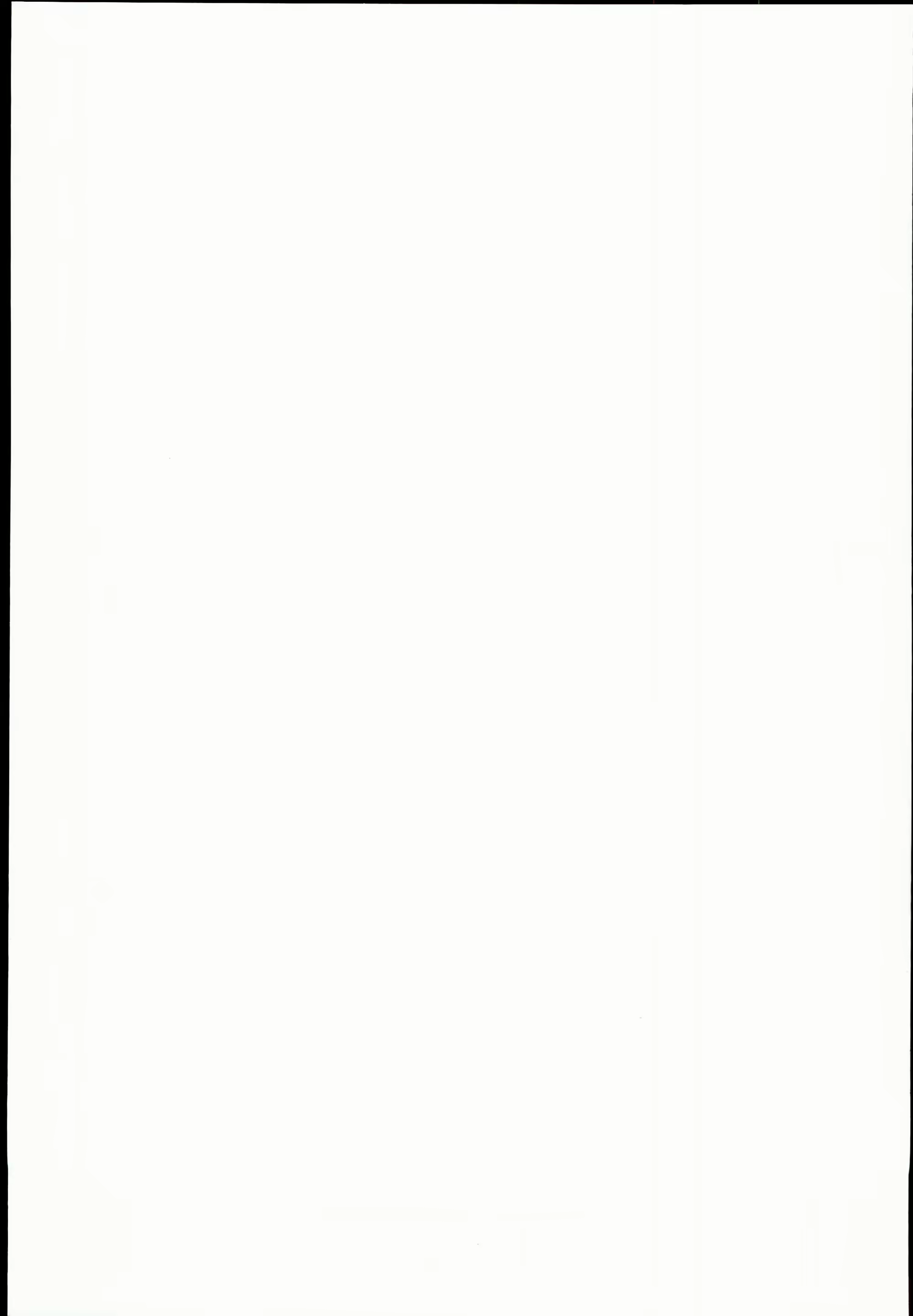 Content 679308 - 27 페이지
