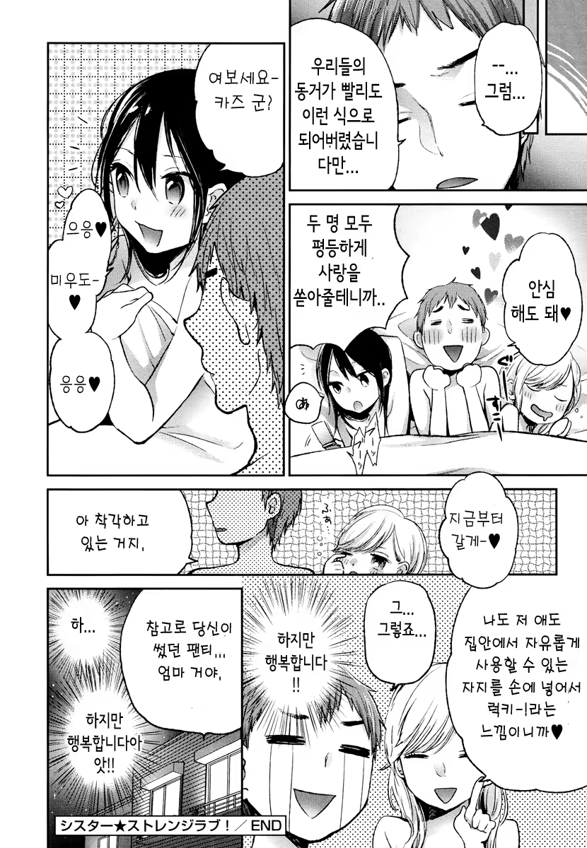 Content 679415 - 124 페이지