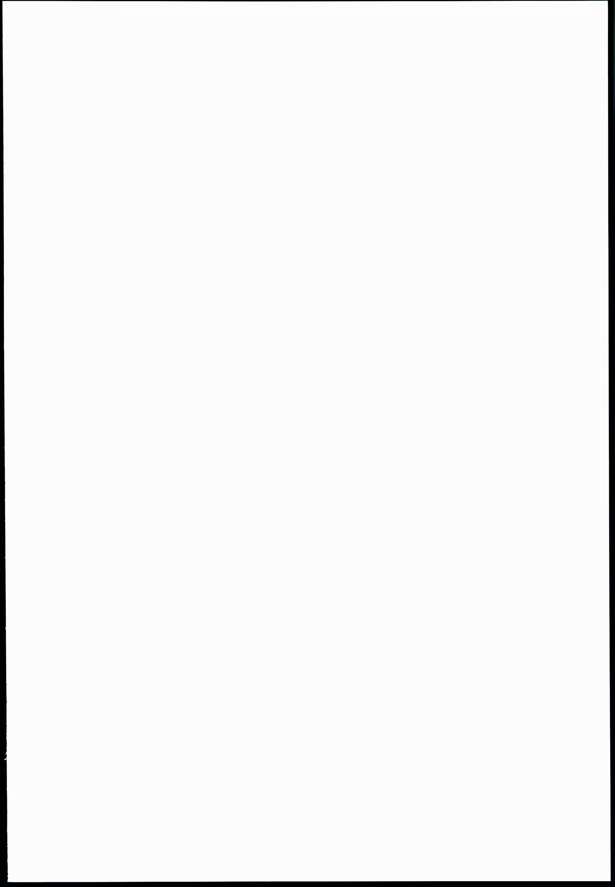 Content 679451 - 2 페이지