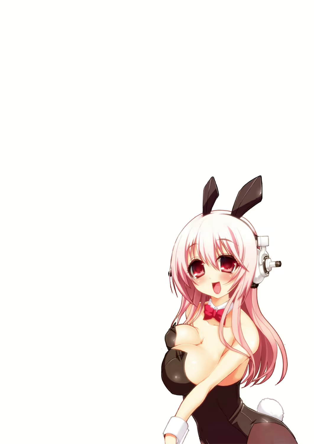 Content 679787 - 2 페이지