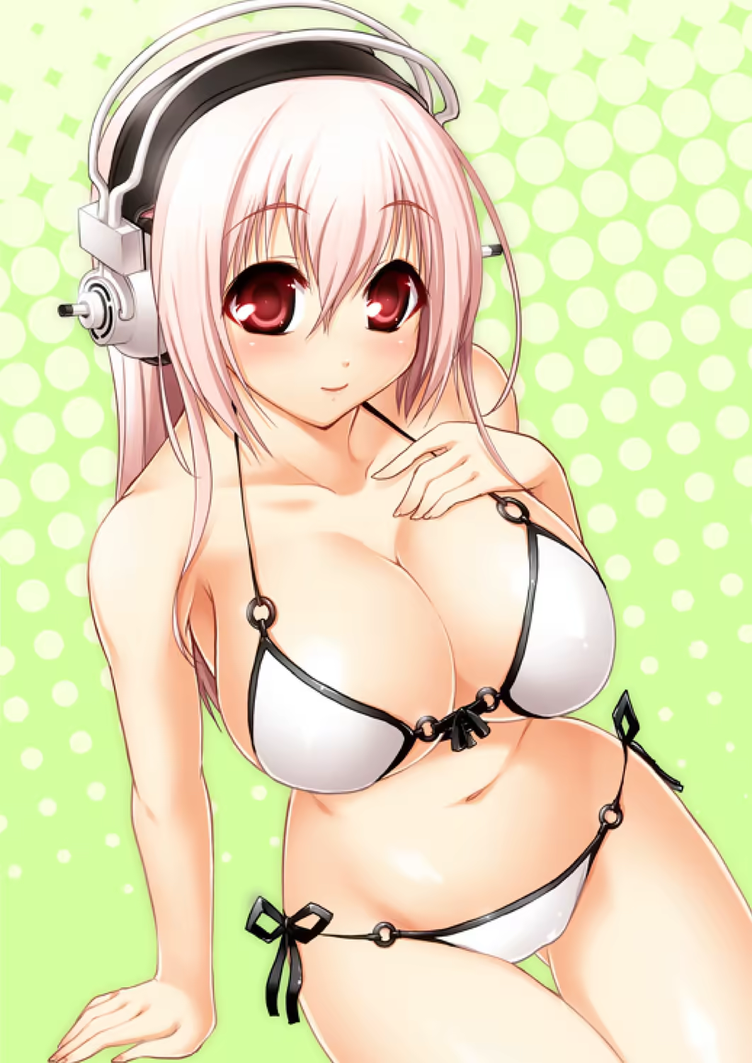 Content 679787 - 3 페이지