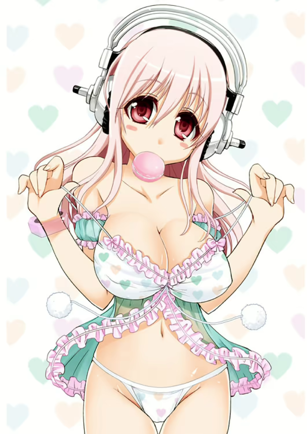 Content 679787 - 4 페이지