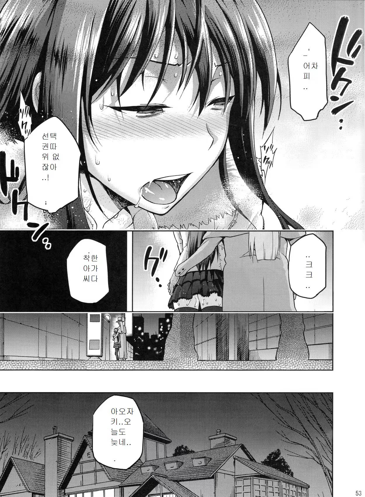 Content 679853 - 52 페이지