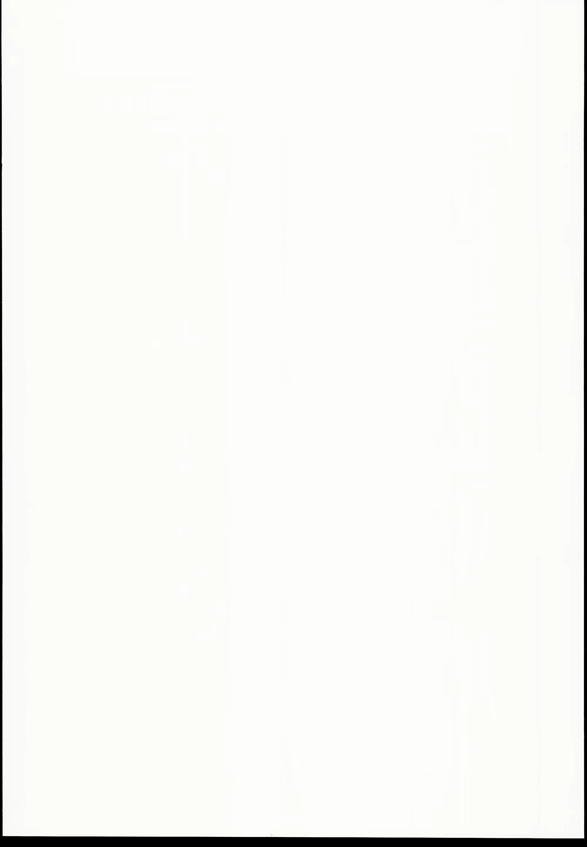 Content 680066 - 2 페이지