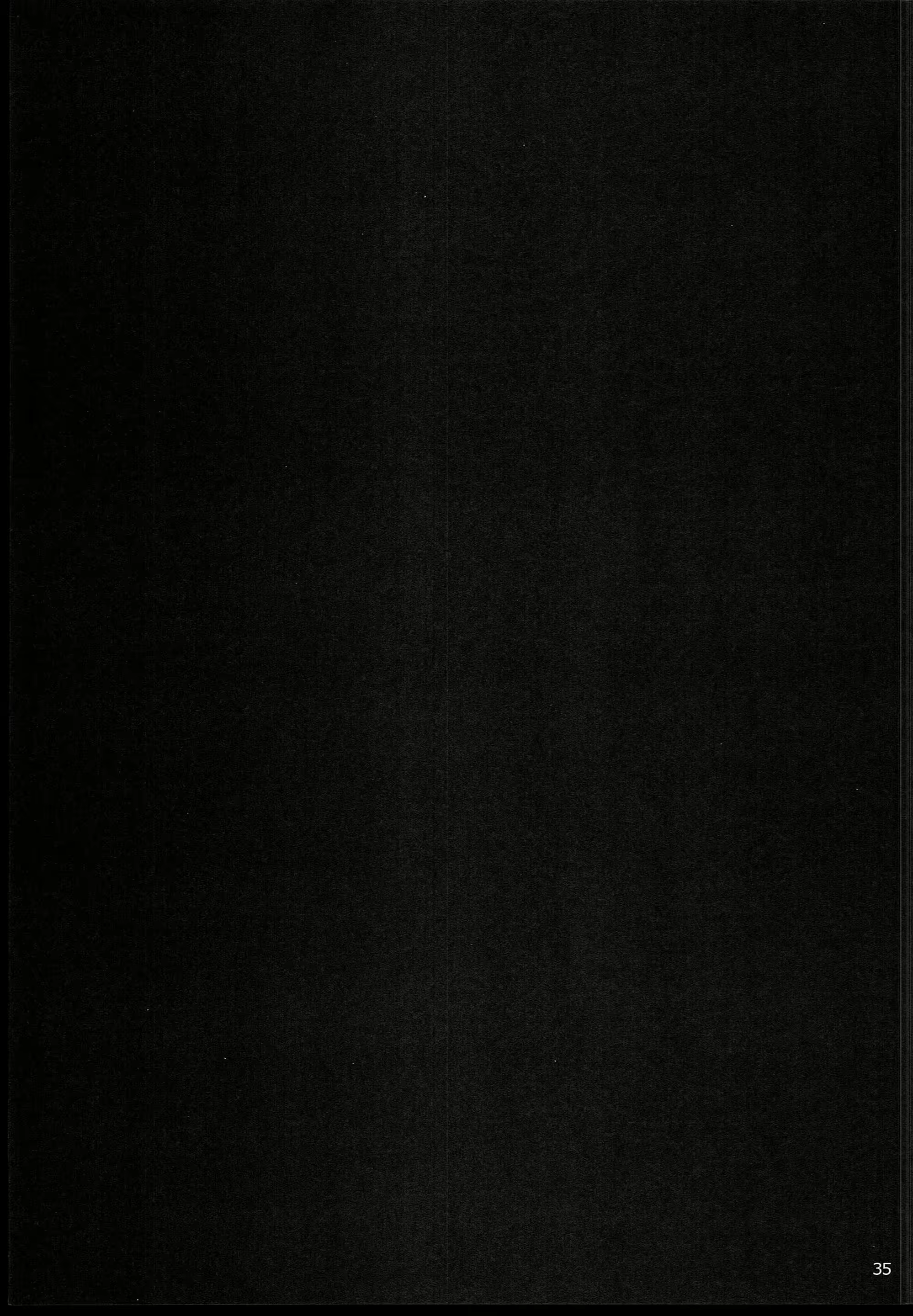Content 680066 - 35 페이지