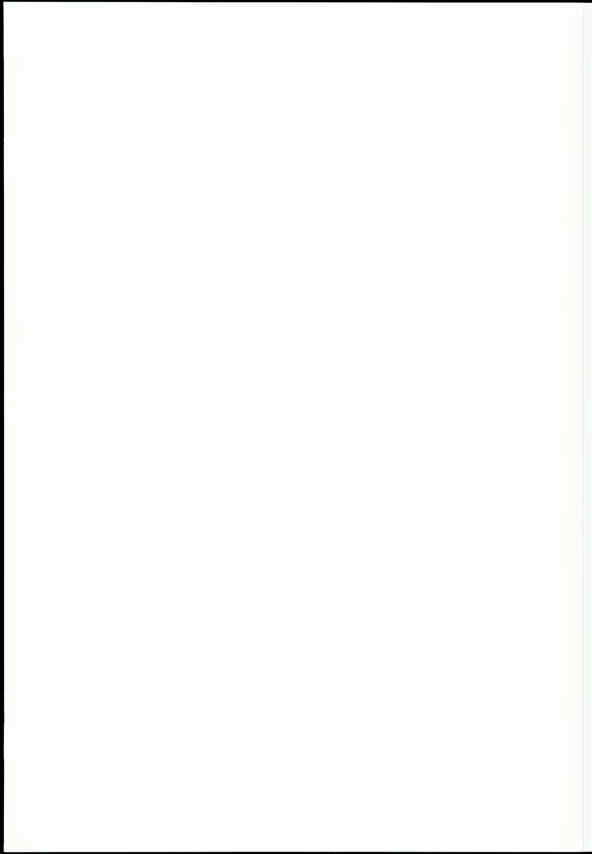 Content 680066 - 39 페이지