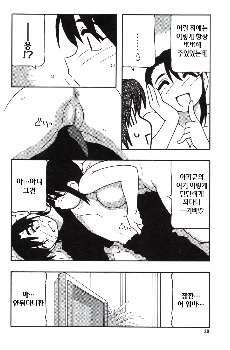 Content 680068 - 20 페이지