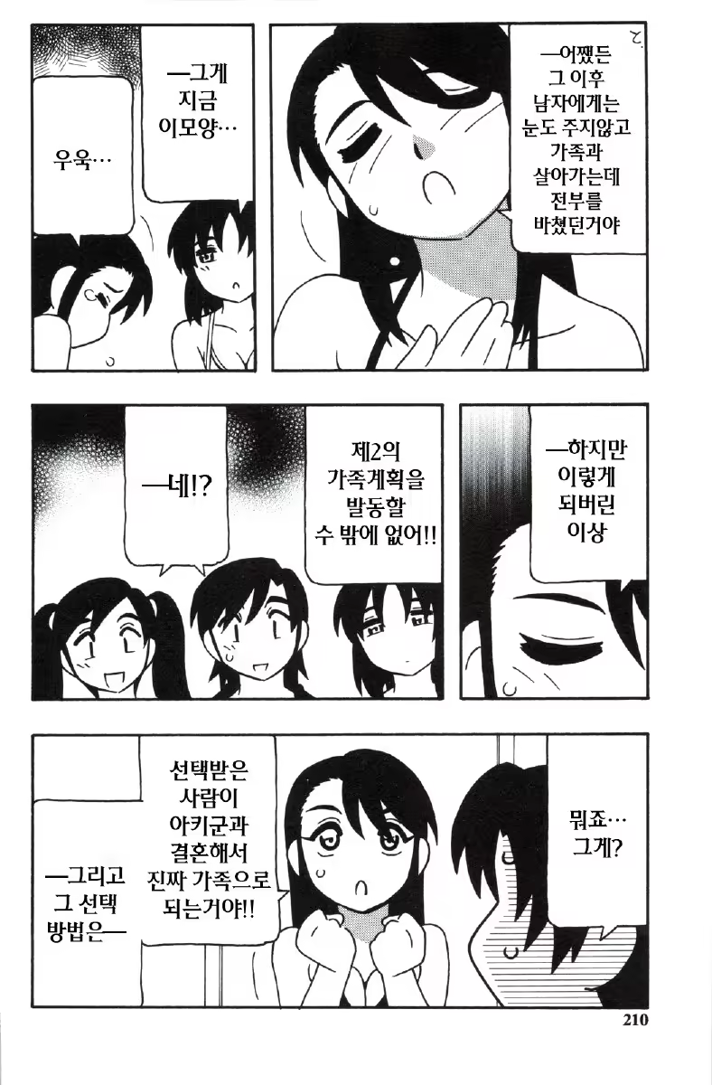 Content 680068 - 210 페이지
