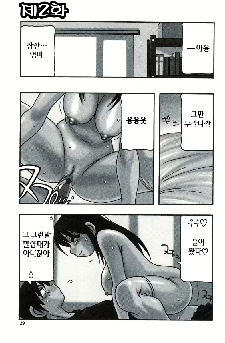 Content 680068 - 29 페이지