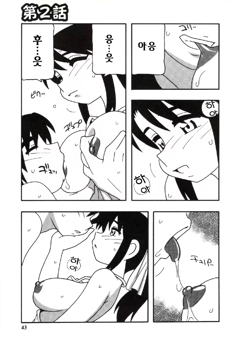 Content 680068 - 43 페이지