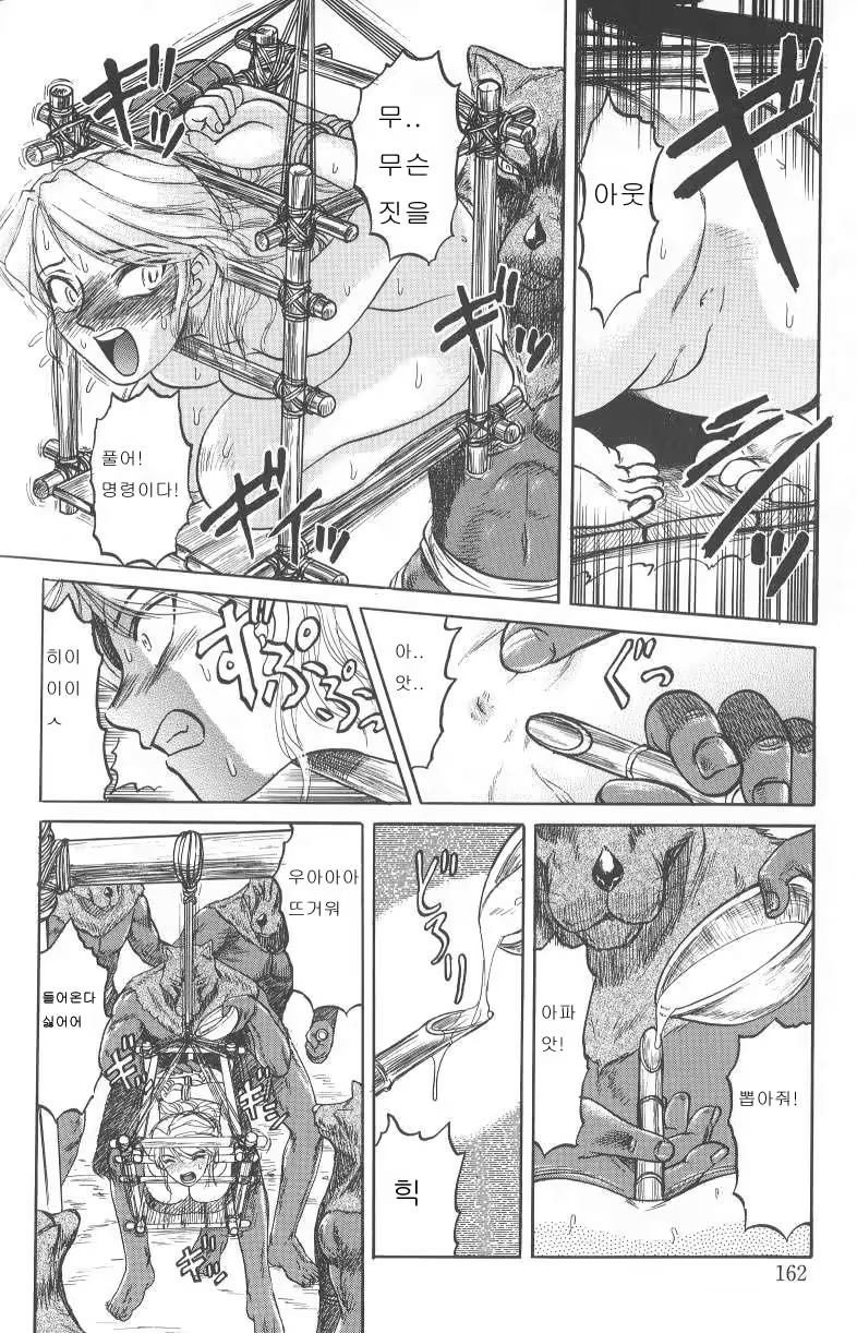 Content 680244 - 162 페이지
