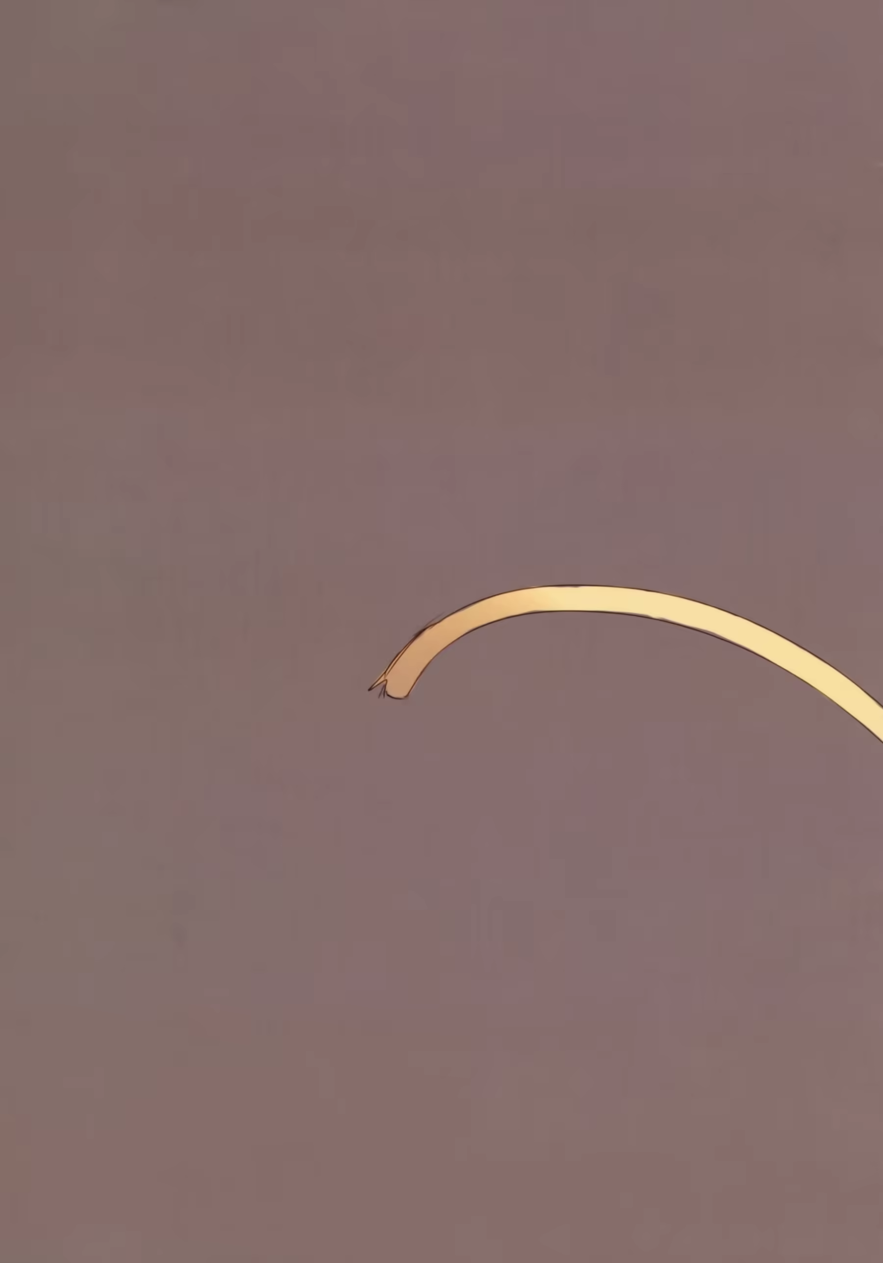 Content 680724 - 3 페이지