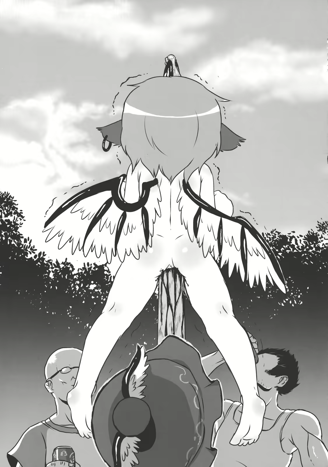 Content 681153 - 18 페이지