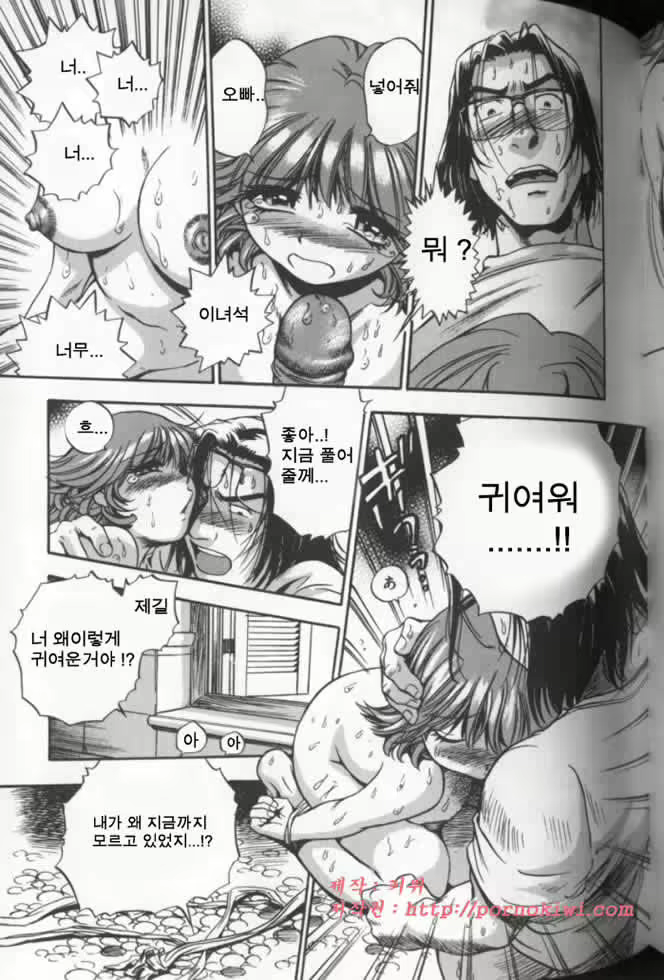 Content 681253 - 146 페이지