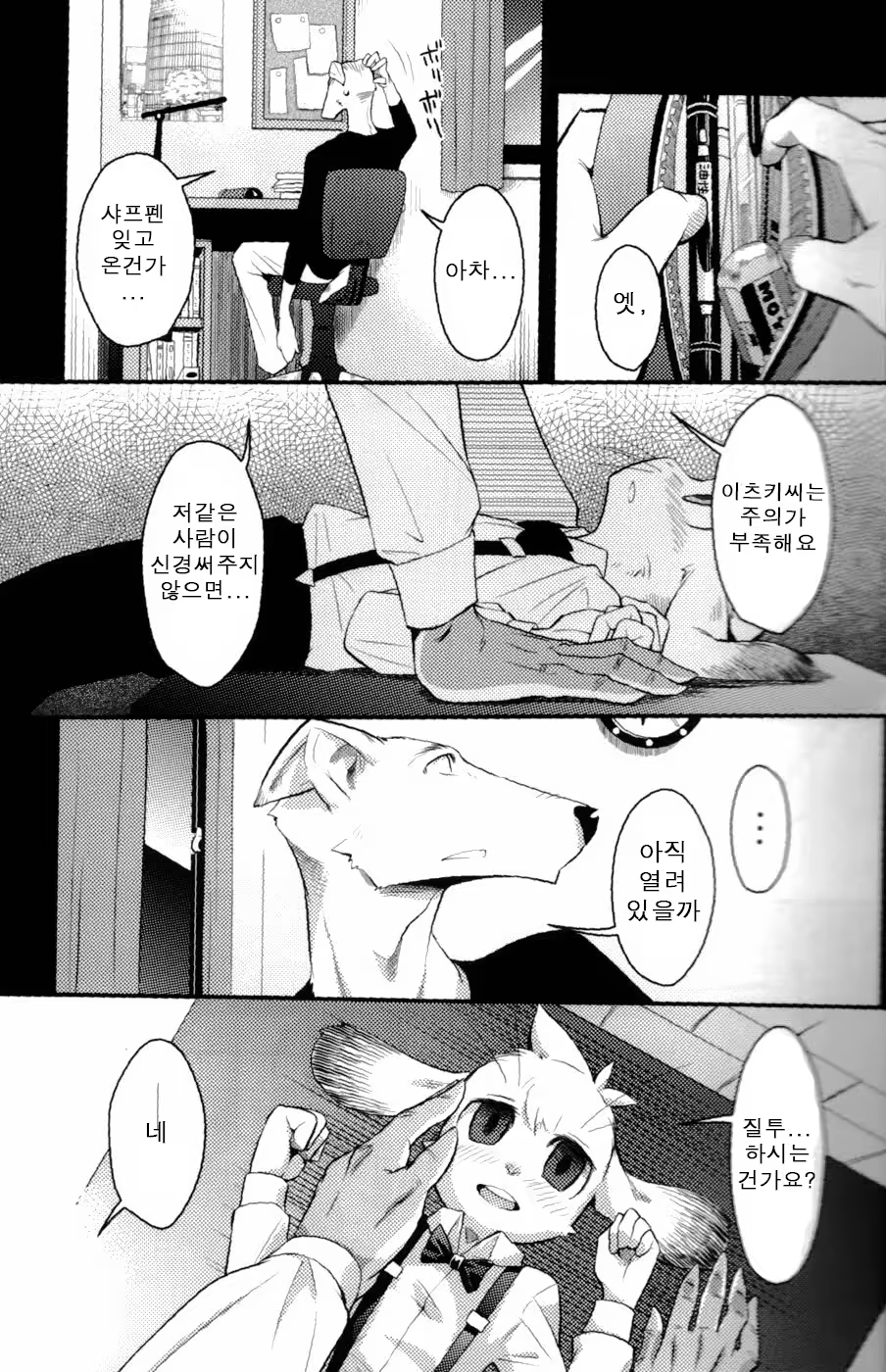 Content 681992 - 13 페이지