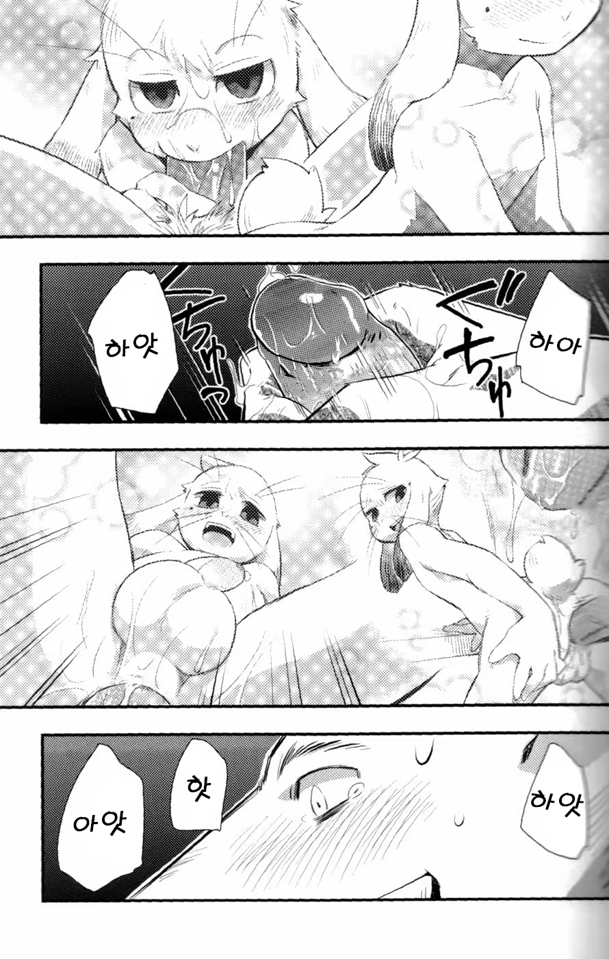 Content 681992 - 27 페이지