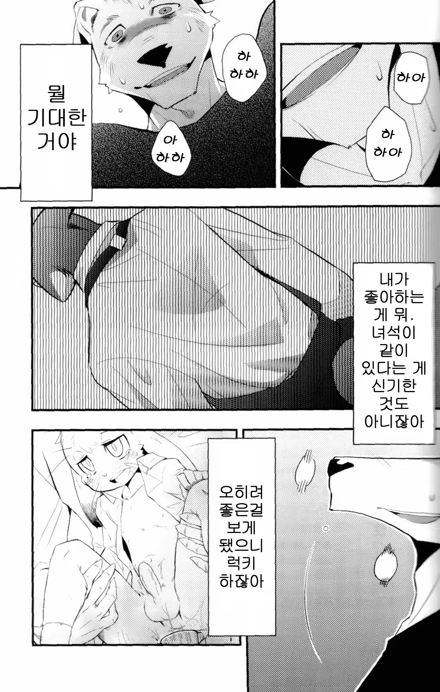 Content 681992 - 29 페이지