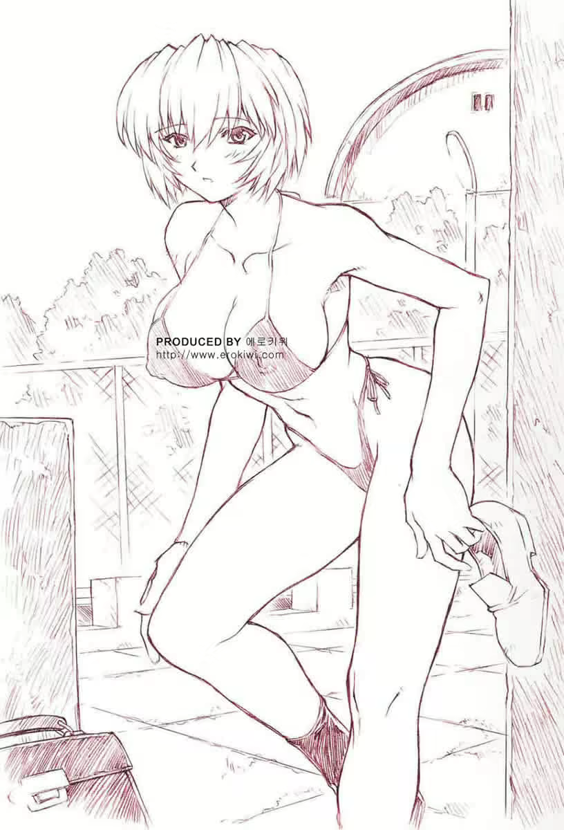 Content 682862 - 19 페이지