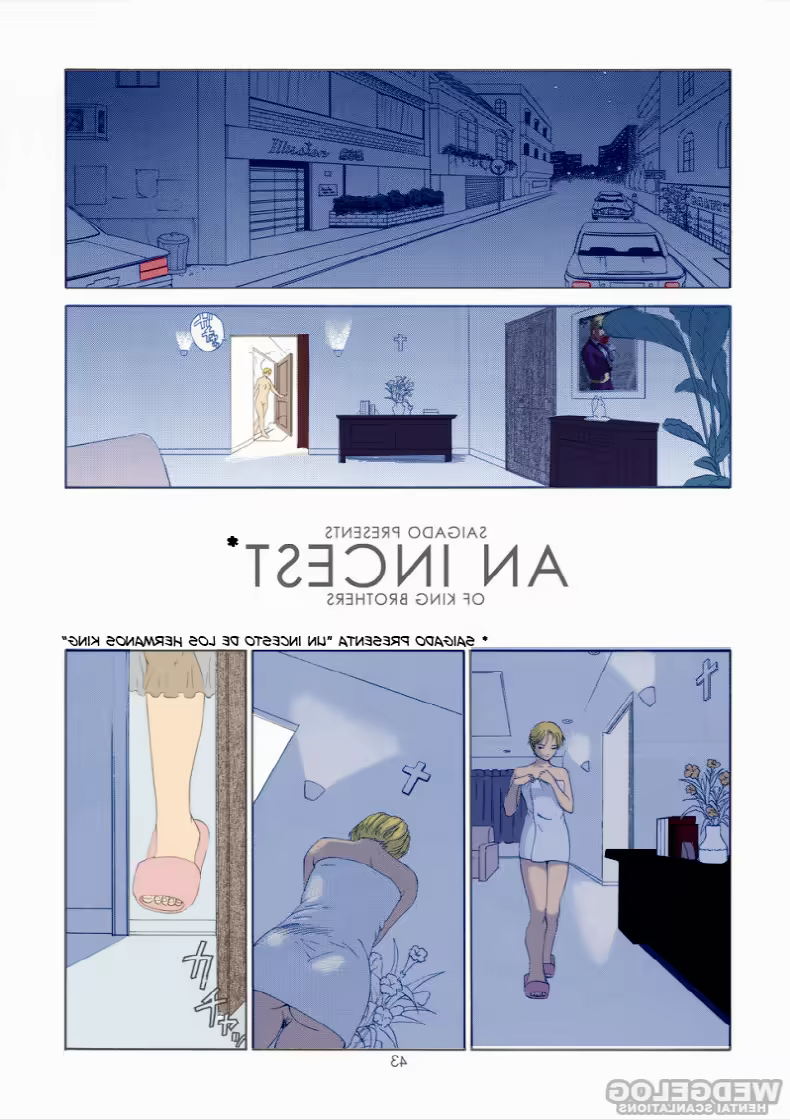 Content 683417 - 42 페이지