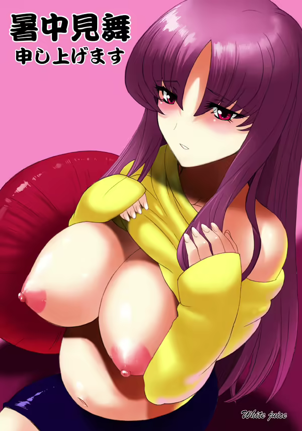 Content 683700 - 58 페이지